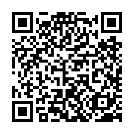 QR code for 3O2-7K1
