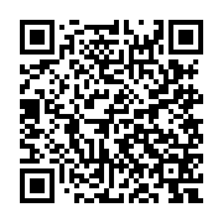 QR code for 3O2-8N4