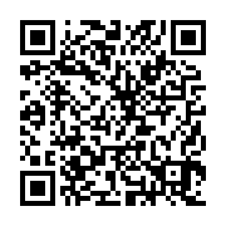 QR code for 3O2-8P3