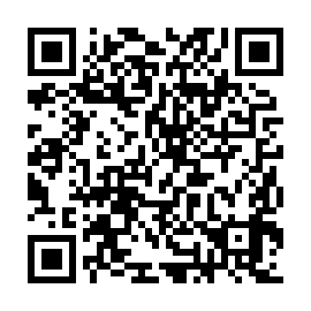 QR code for 3O2-8Y9