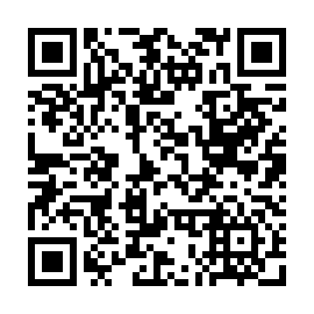 QR code for 3O26L6
