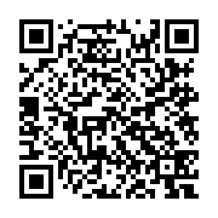 QR code for 3O28C9