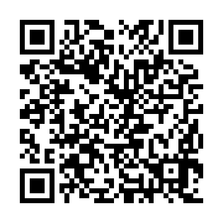 QR code for plate 3O2-8I7