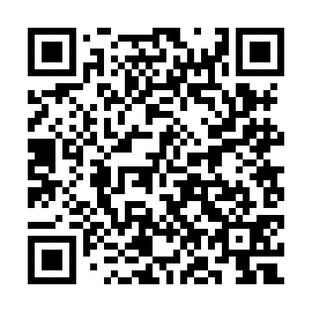 QR code for 3O28K1