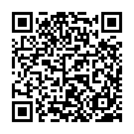 QR code for 3O29K7