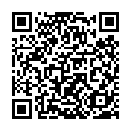 QR code for 3O3-4S0