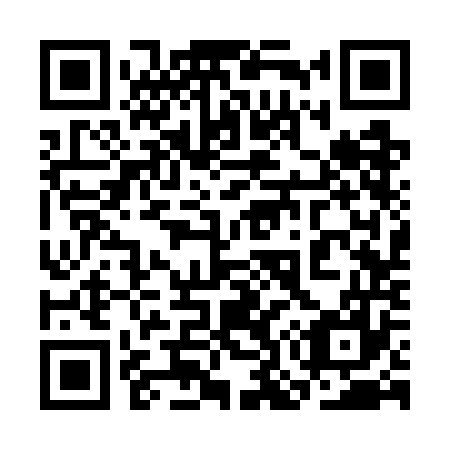 QR code for 3O3-7O7