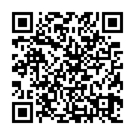 QR code for 3O3-7R9
