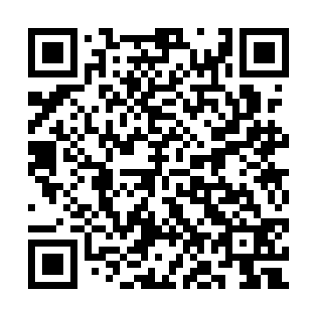 QR code for plate 3O3-1C2
