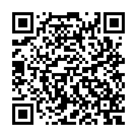 QR code for 3O31Q7
