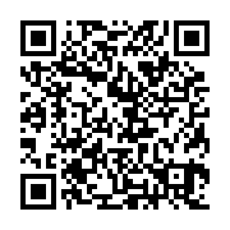 QR code for 3O32B1