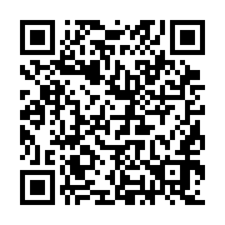 QR code for plate 3O3-3E2