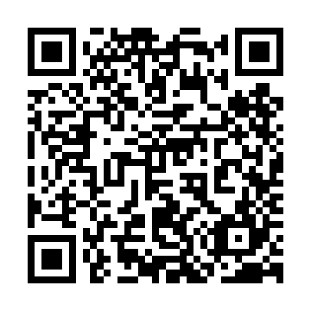 QR code for 3O34J4