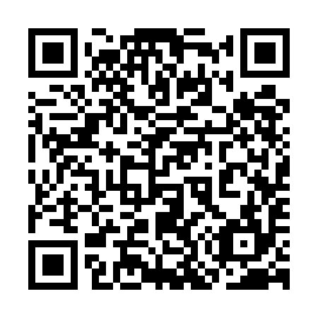 QR code for plate 3O3-5I4