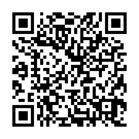 QR code for 3O38B2