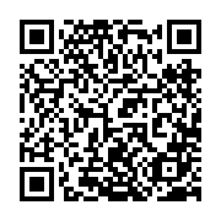 QR code for 3O4-2N2