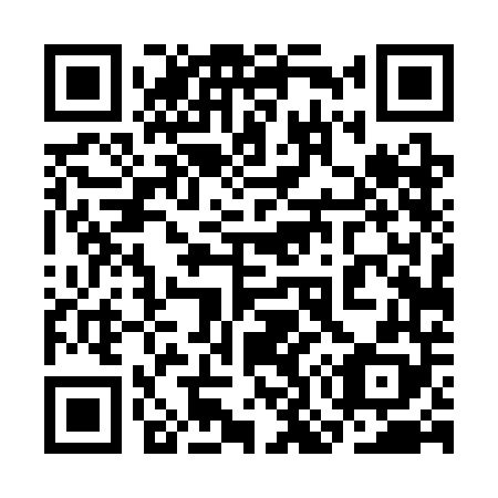 QR code for 3O4-3D8