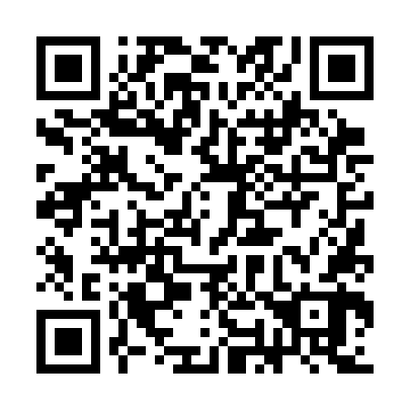 QR code for 3O4-3N2