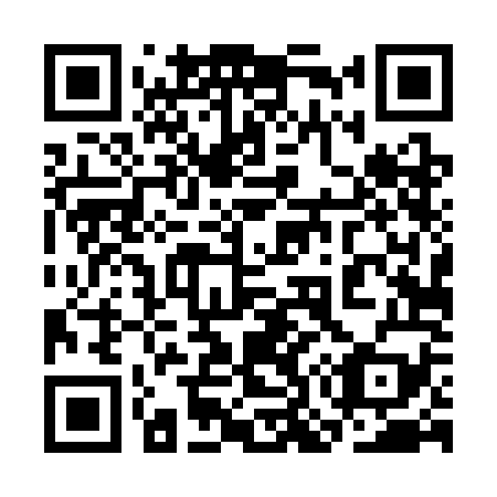 QR code for 3O4-3O9