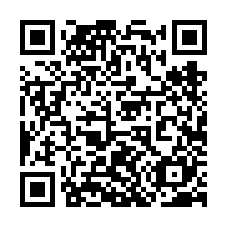QR code for 3O4-6J5