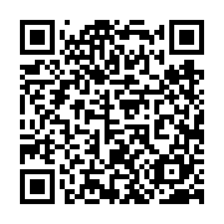 QR code for 3O4-6V5