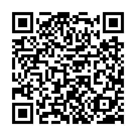 QR code for 3O4-7U9