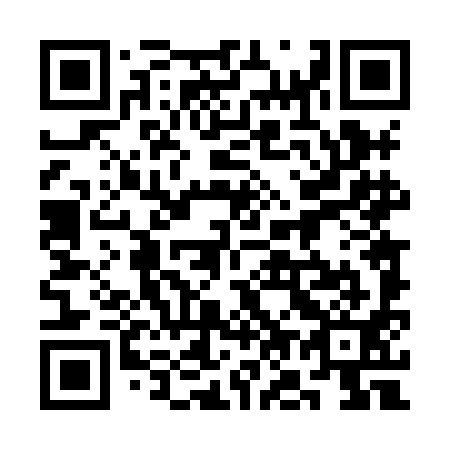 QR code for 3O4-8I1