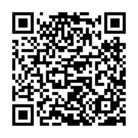 QR code for plate 3O4-2J3