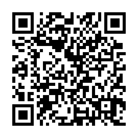 QR code for 3O43R4
