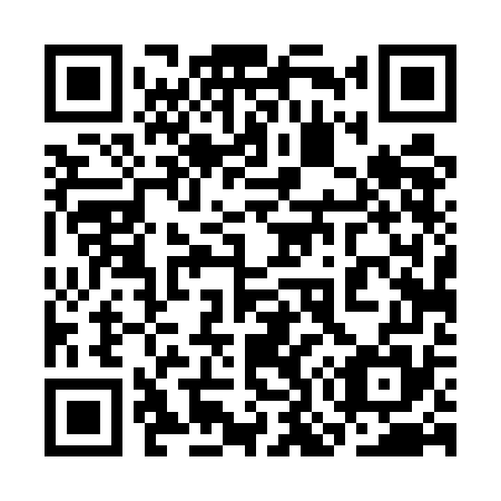 QR code for 3O45G5