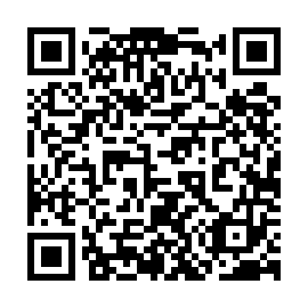 QR code for plate 3O4-5O3