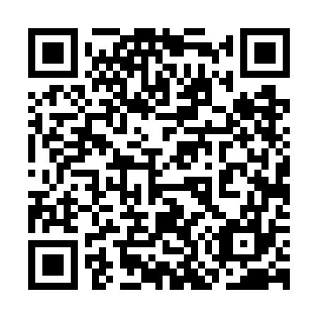 QR code for 3O47G7