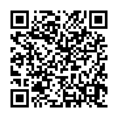 QR code for plate 3O4-9J6