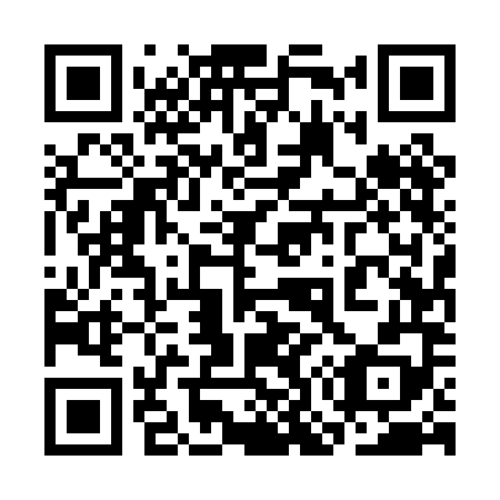 QR code for 3O5-0M8