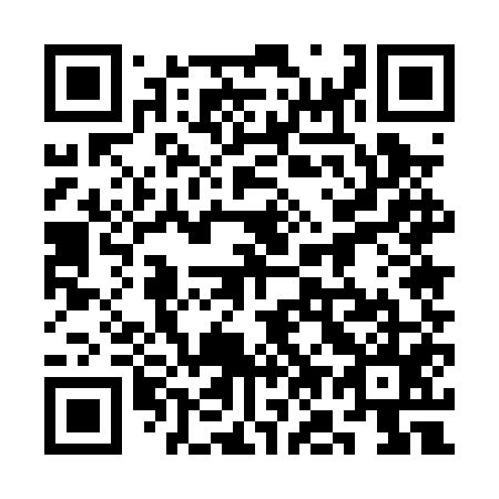 QR code for 3O5-0U5