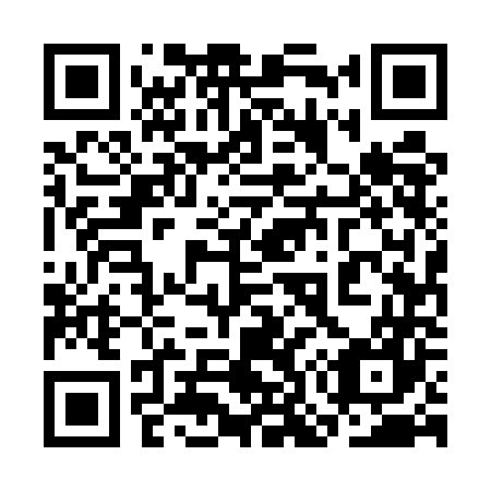 QR code for 3O5-5N7