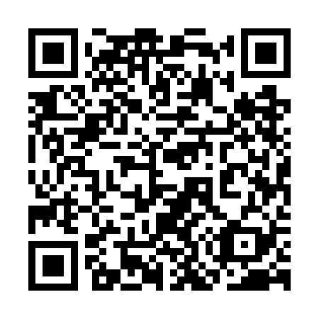QR code for 3O5-7B9
