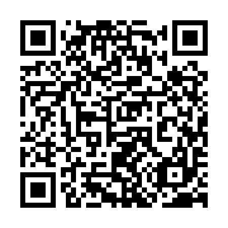 QR code for 3O51Y7