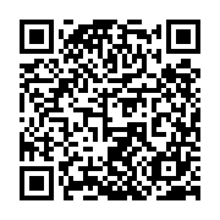 QR code for 3O55O7