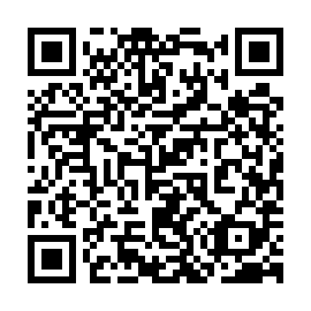 QR code for plate 3O5-5X9