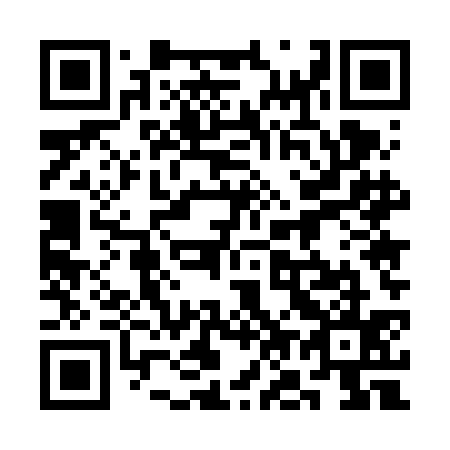 QR code for 3O56C5