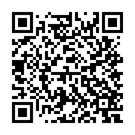 QR code for 3O57P6