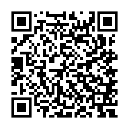 QR code for 3O59L0