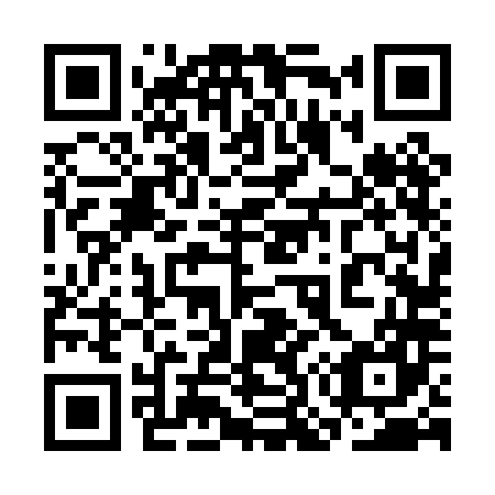QR code for 3O6-0L7
