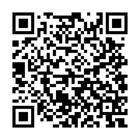 QR code for 3O6-0V4