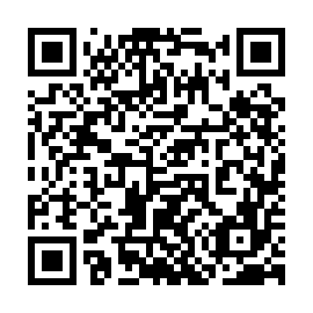 QR code for 3O6-1E6
