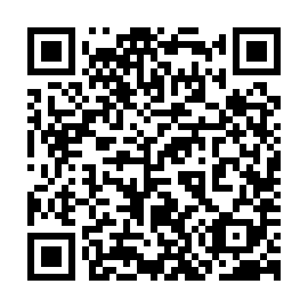 QR code for 3O6-1X9