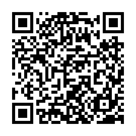 QR code for 3O6-2S7