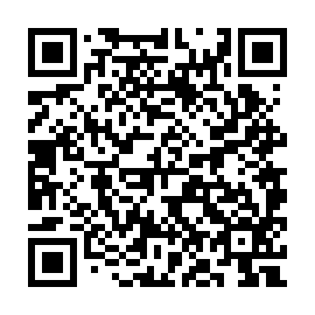 QR code for 3O6-2Y6