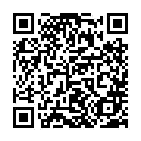 QR code for 3O6-3L2